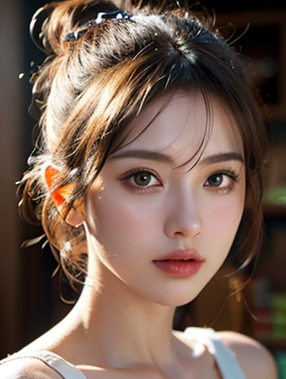 生物与自然：探索生命的奥秘1741087321213